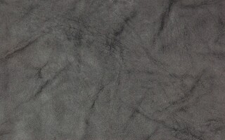 Винилискожа серый мрамор (42 м.кв.)